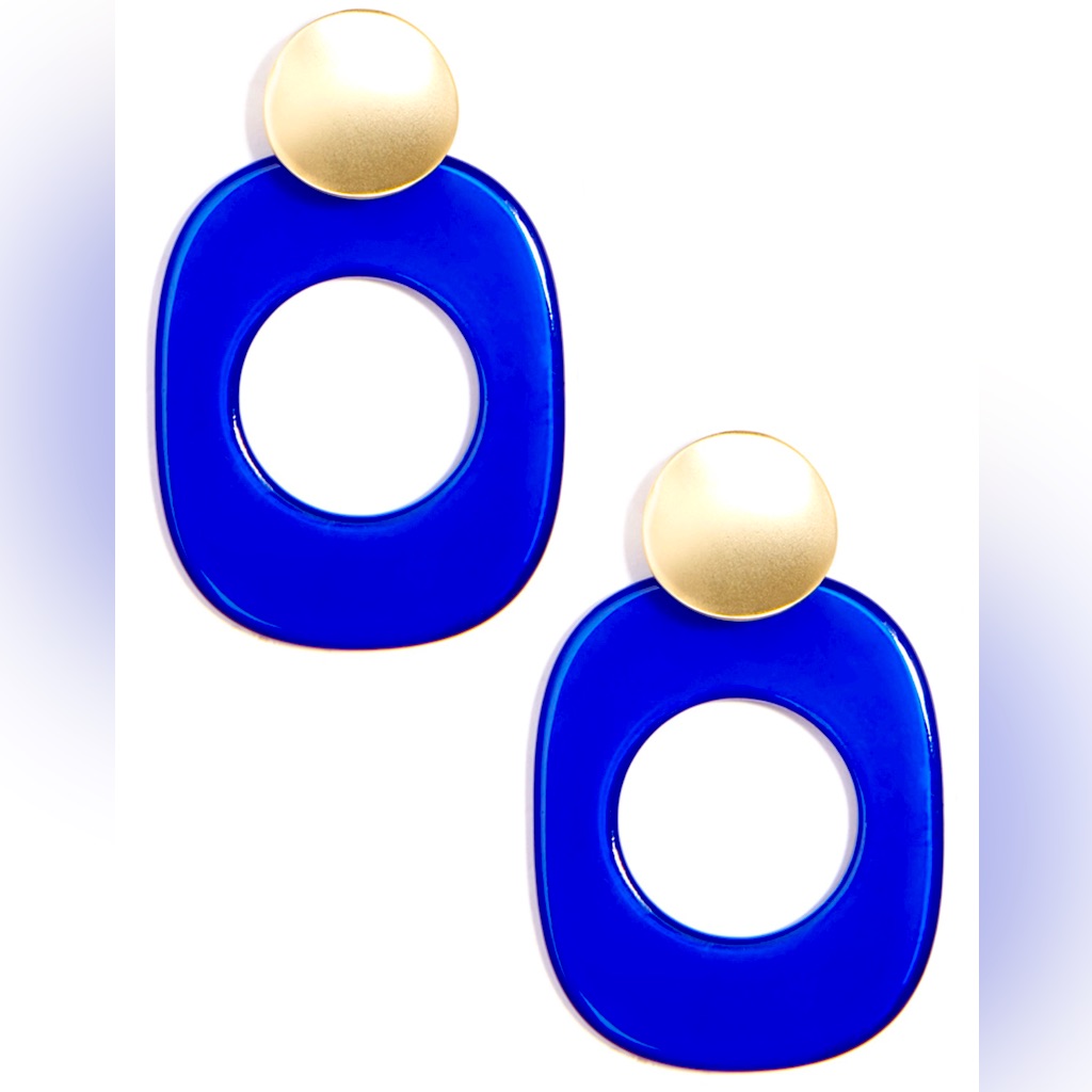 Fashion Jewelry Earrings 20$
